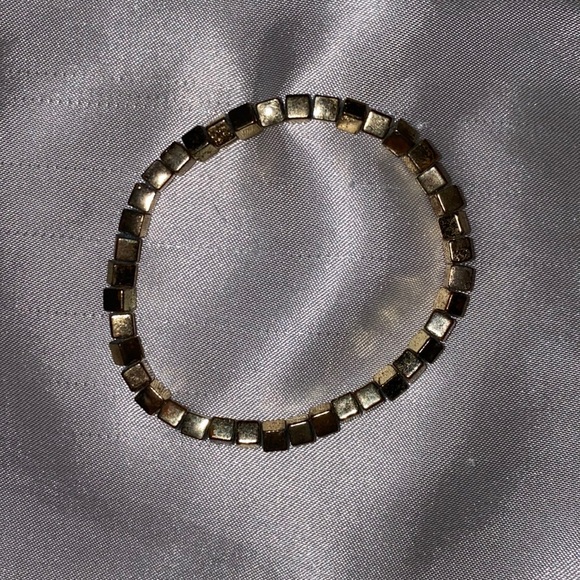 ⚡️STYLISH BRACELET BUNDLE⚡️ - Picture 3 of 4